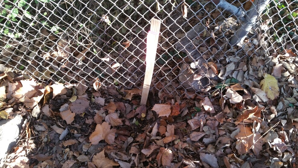 More Photos Of 3425 Terrace St, Kansas City Warehouse For Sale