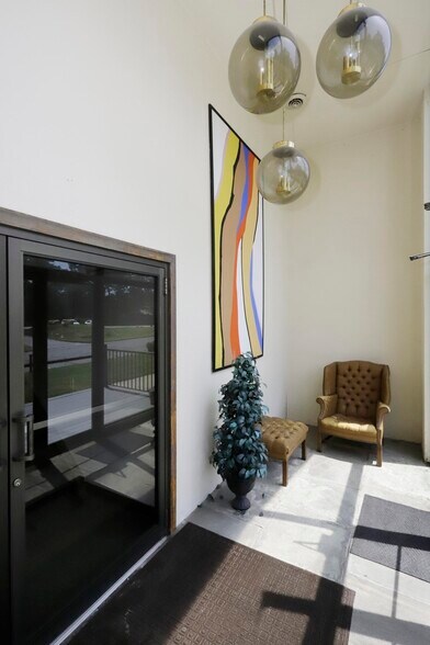 More Photos Of 1 Welby Rd, New Bedford Office For Sale