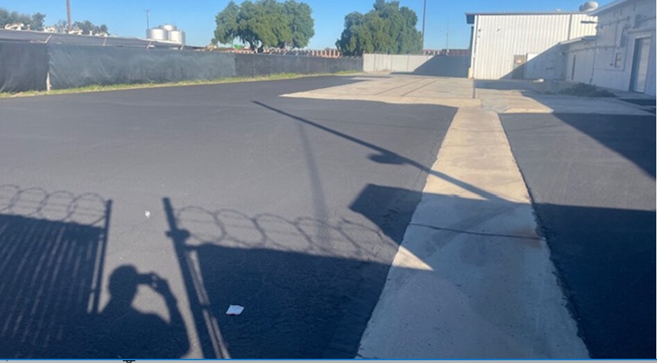 More Photos Of 720 Pacific Ave, Oxnard Warehouse For Sale