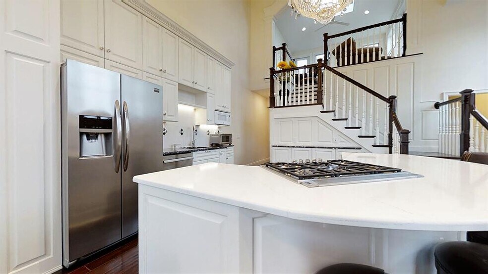 More Photos Of 29 E Market St, Corning Office Residential For Lease