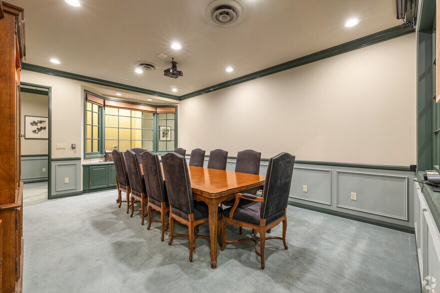 More Photos Of 9150 Wilshire Blvd, Beverly Hills Medical For Sale