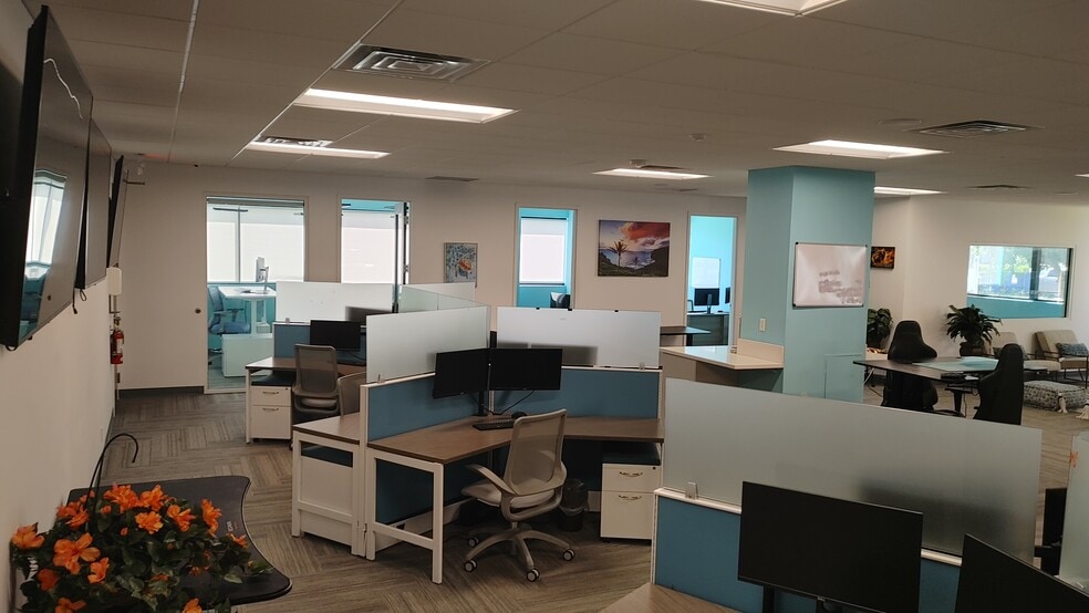 More Photos Of 12350 NW 39th St, Coral Springs Office For Lease