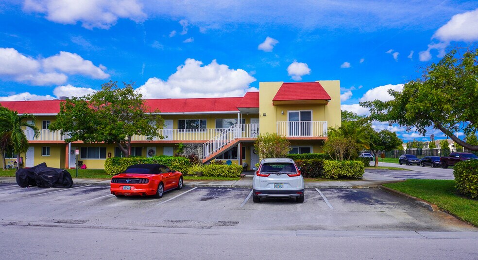 More Photos Of 155 SE 5th Ct, Deerfield Beach Apartments For Sale