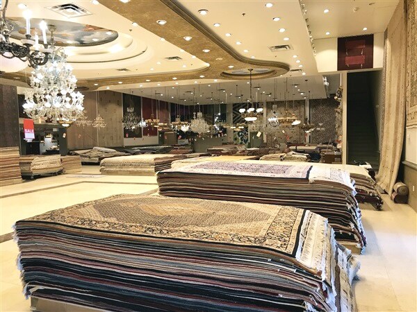 More Photos Of 1324 W Expressway 83, McAllen Freestanding For Sale