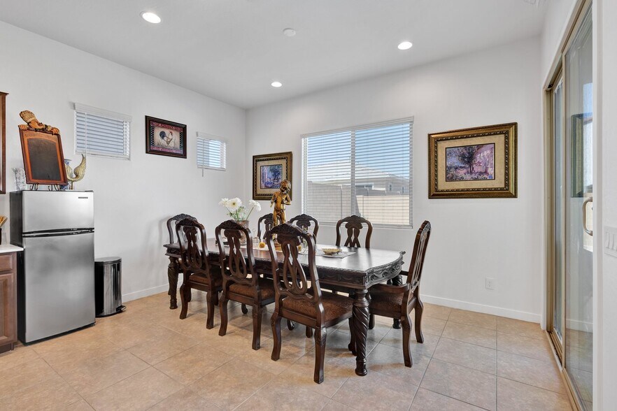 More Photos Of 19000 W Assisted Living Lane, Surprise Assisted Living For Sale