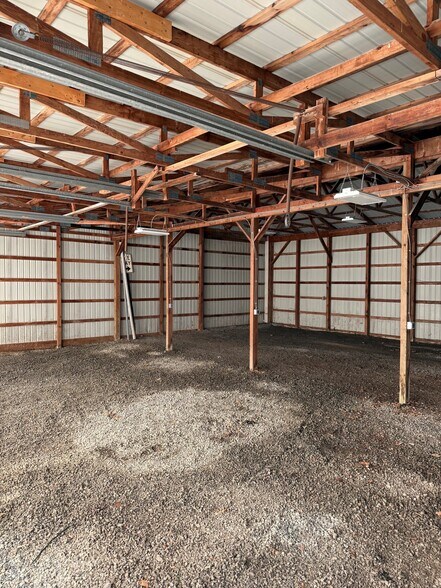 More Photos Of 52 Legion Dr, Oley Warehouse For Lease