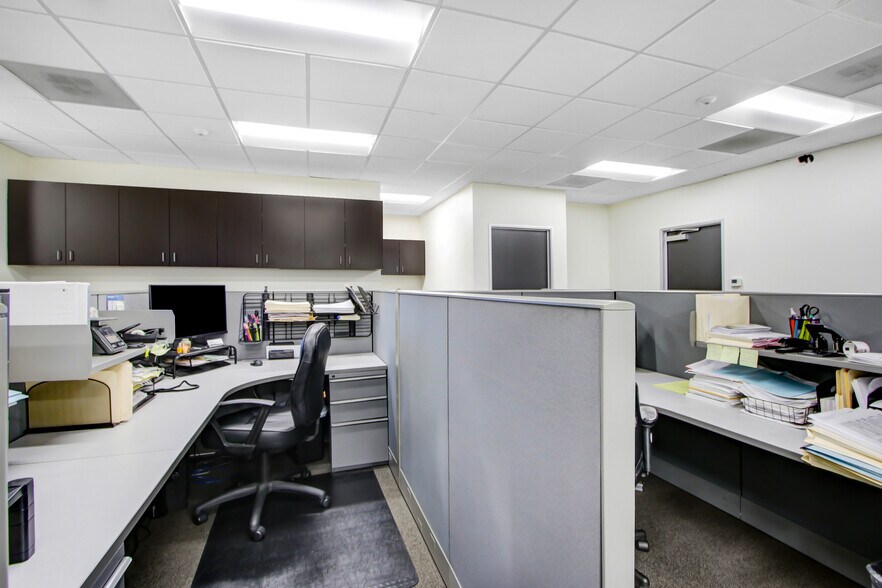 More Photos Of 2-72 N Central Ave, Upland Warehouse For Sale