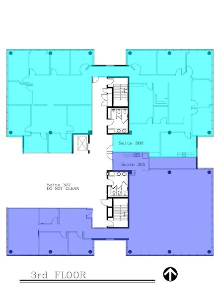 More Photos Of 11300 US Highway 1, Palm Beach Gardens Medical For Lease