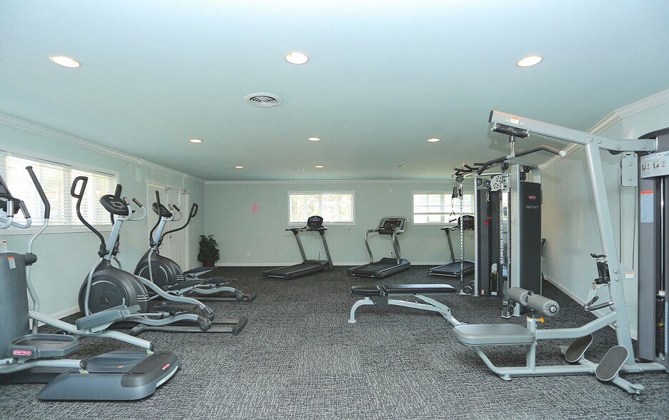 More Photos Of 2795 Evans Mill Rd, Lithonia Apartments For Sale