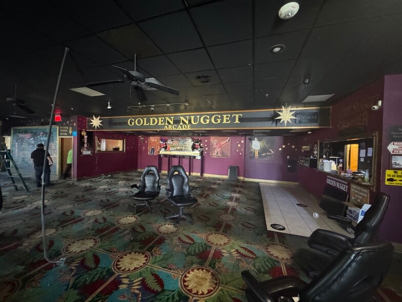 More Photos Of 7180 S US Highway 1, Port Saint Lucie Storefront Retail Office For Sale