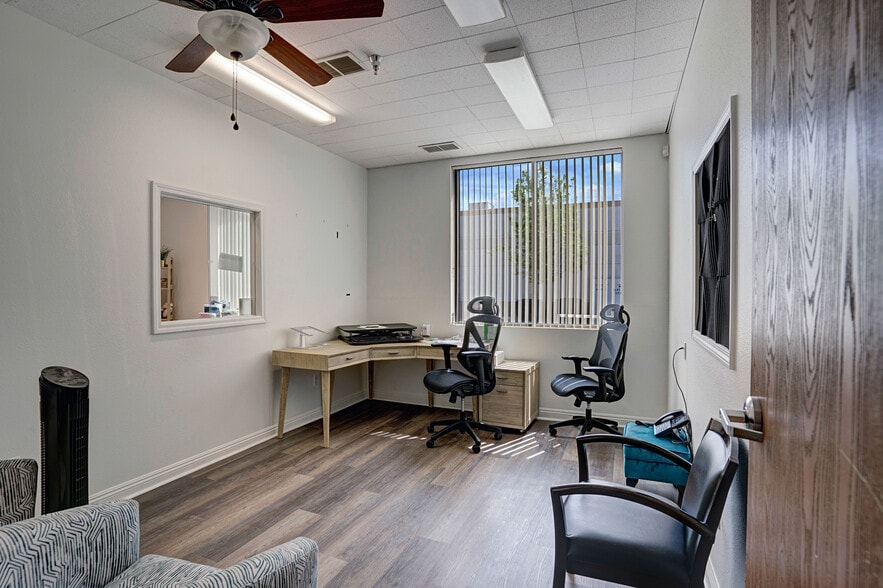 More Photos Of 41551 Date St, Murrieta Light Manufacturing For Sale