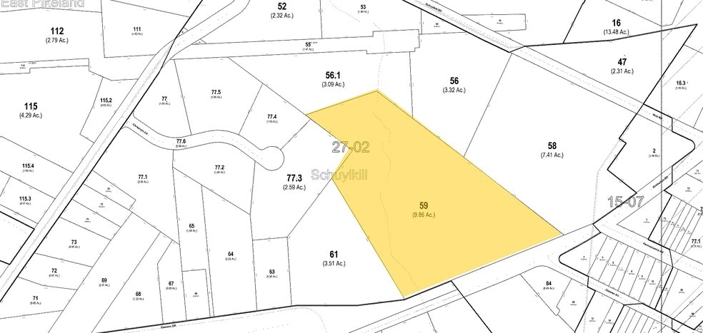 More Photos Of 300 Kimberton Rd, Phoenixville Research And Development For Sale