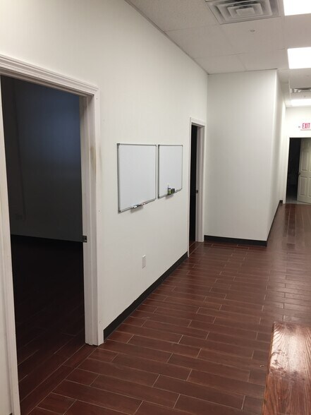 More Photos Of 643-703 Main St, Walpole Unknown For Lease