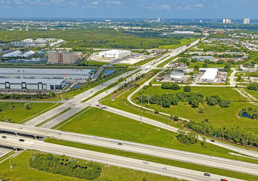 More Photos Of 5200 Doctor Martin Luther King Jr Blvd, Fort Myers Fast Food For Sale
