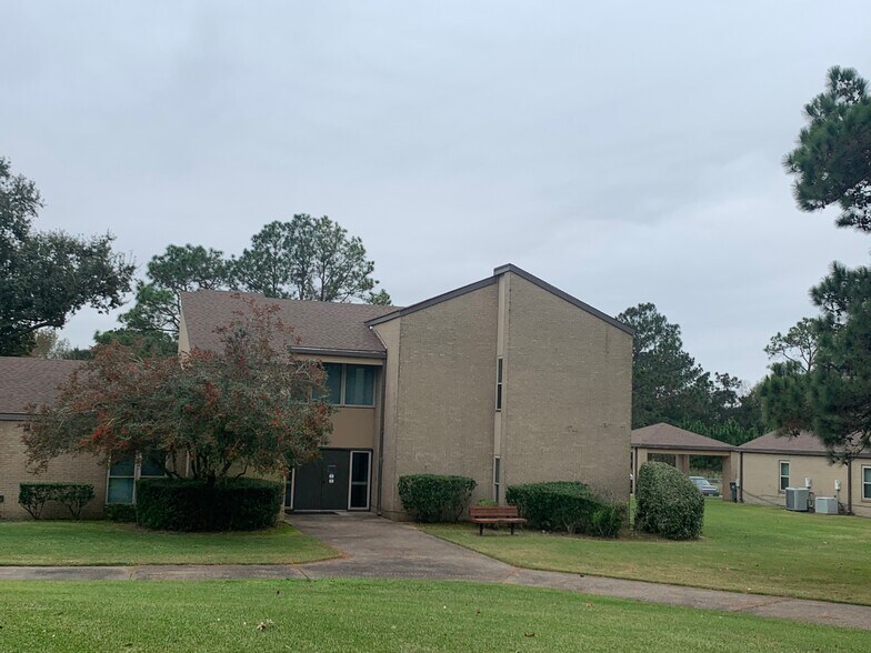 More Photos Of 9055 Manion Dr, Beaumont Schools For Sale