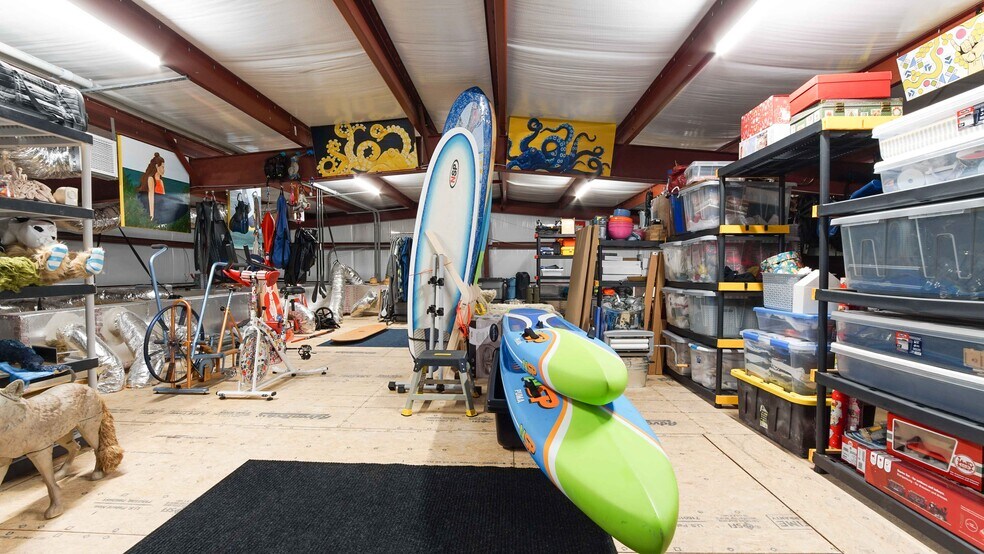 More Photos Of 17629 Cordova Pl, Panama City Beach Industrial For Sale