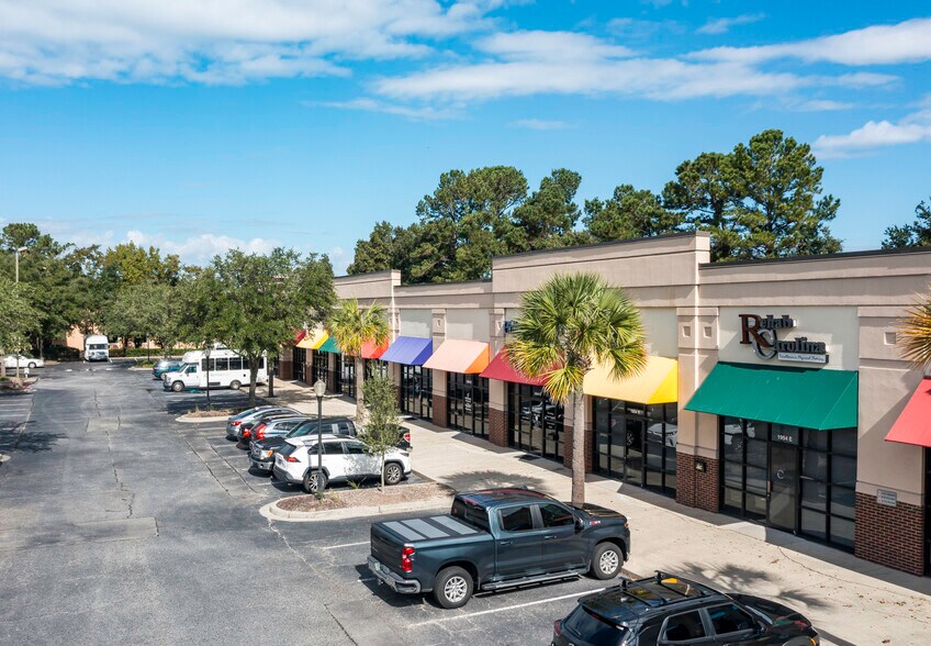 More Photos Of , Charleston General Retail For Sale