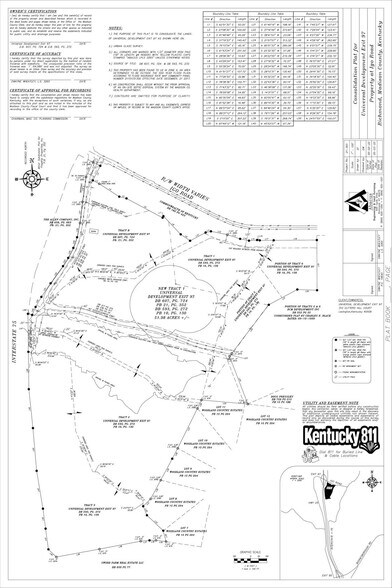 More Photos Of Igo Rd, Richmond Land For Sale