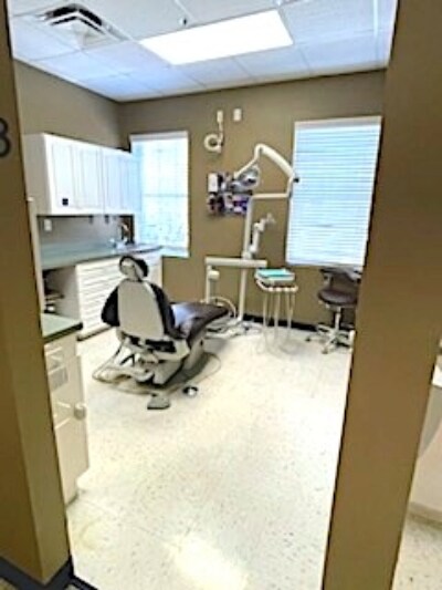 More Photos Of 910 Williston Park Pt, Lake Mary Medical For Sale