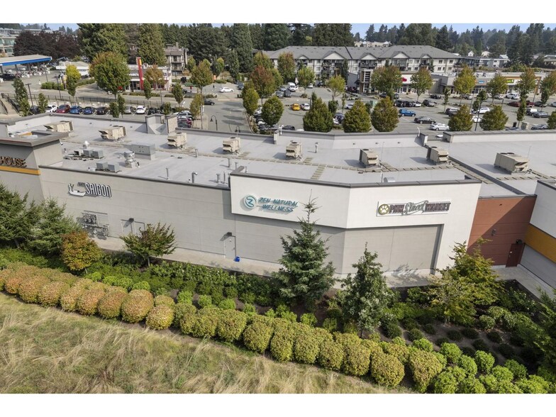 More Photos Of 1828 McCallum Rd, Abbotsford General Retail For Sale