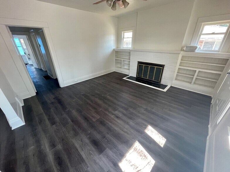 More Photos Of 929 Wheeler Ave, Reno Apartments For Sale