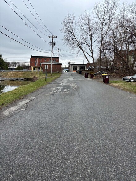 More Photos Of Canal Street, Schuylerville Manufactured Housing Mobile Home Park For Sale