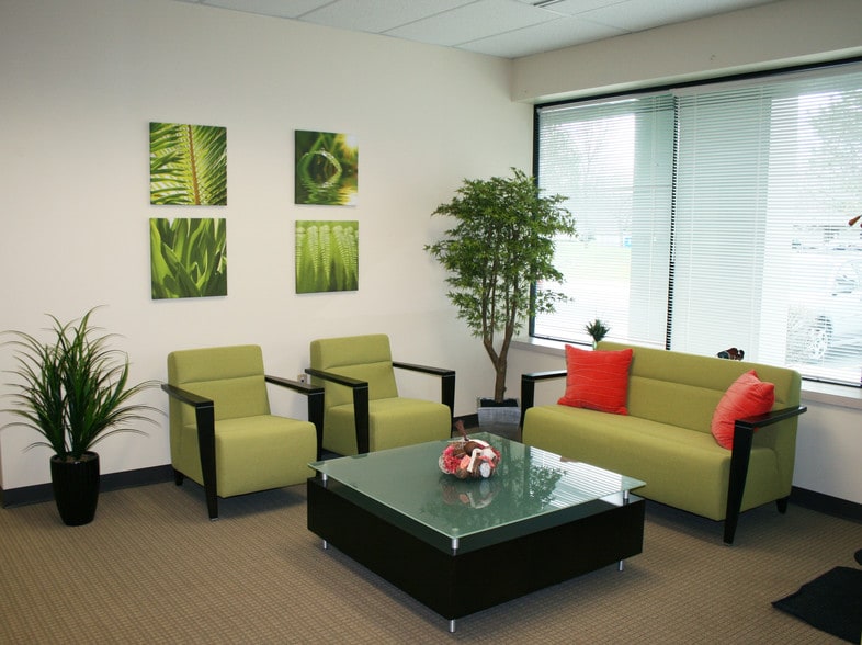 More Photos Of 15 Hazelwood Dr, Buffalo Unknown For Lease