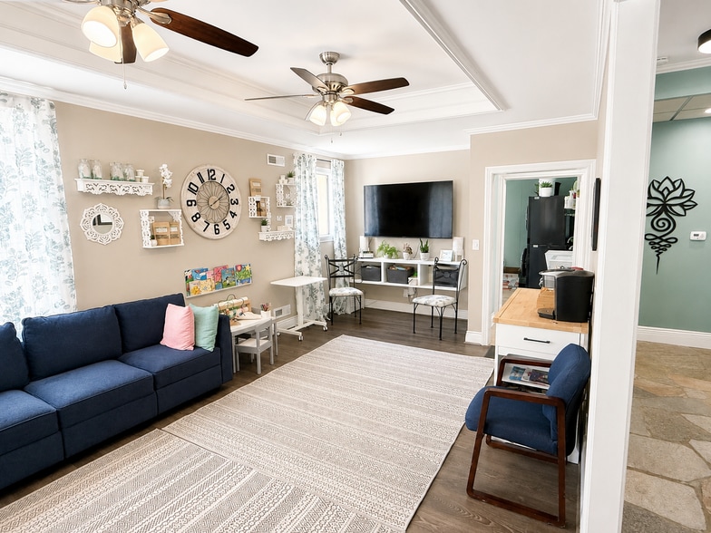 More Photos Of 63 N 300 E, Provo Office For Sale