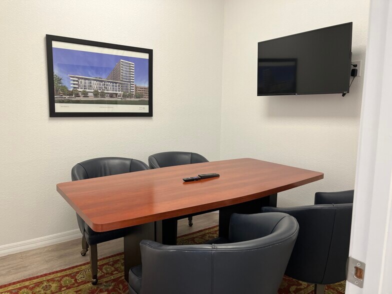 More Photos Of 2881 Placida Rd, Englewood Office For Lease