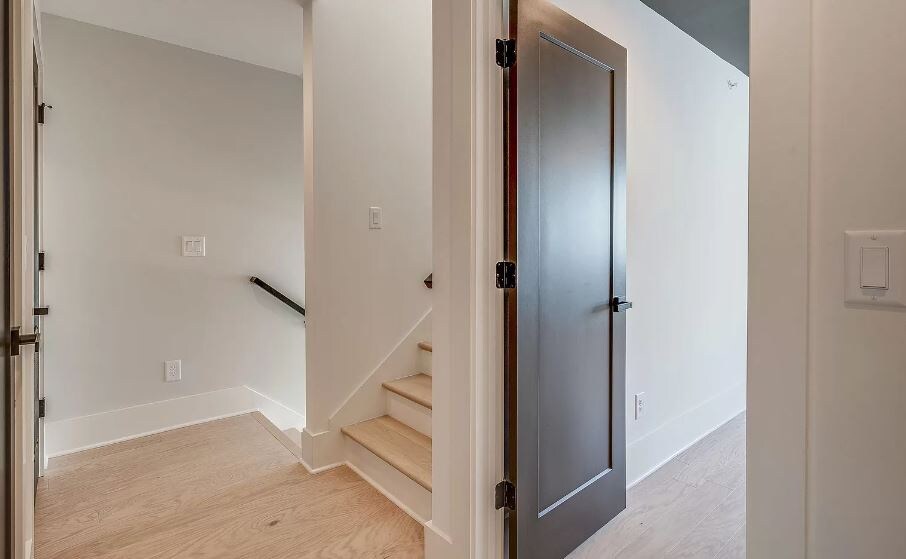 More Photos Of 3216 Charlotte Rd, Nashville Office For Lease