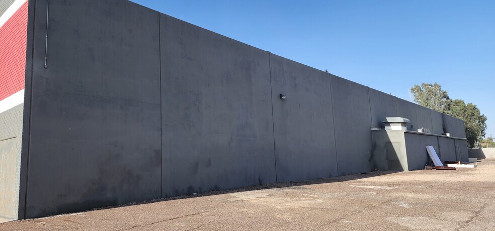 More Photos Of 7241 W Indian School Rd, Phoenix Bowling Alley For Sale