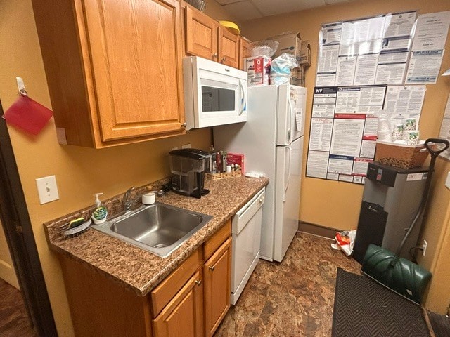 More Photos Of 1664 US Highway 395 N, Minden Office For Sale