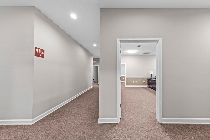 More Photos Of 4440 Tuck Rd, Loganville Research And Development For Sale