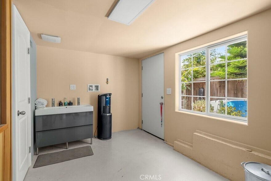 More Photos Of 3703 S Patton Ave, San Pedro Apartments For Sale