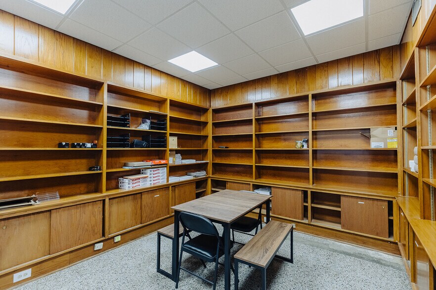 More Photos Of 661 Madison Ave, Memphis Medical For Sale