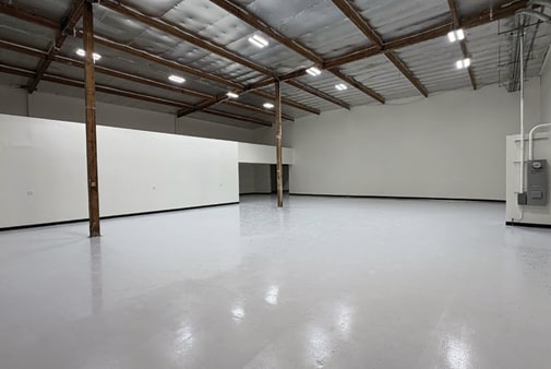 More Photos Of 49111-49117 Millmont Dr, Fremont Warehouse For Sale
