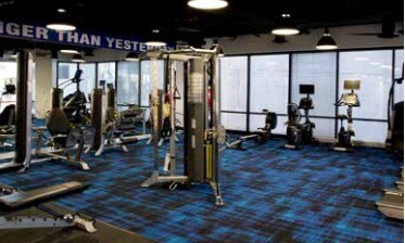 More Photos Of 4131 N Central Expy, Dallas Office For Lease