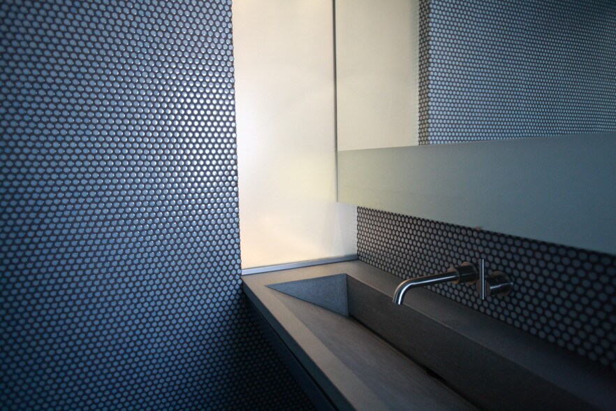 More Photos Of 828 N 3rd St, Phoenix Loft Creative Space For Lease
