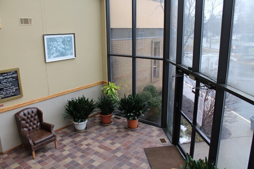 More Photos Of 191 Hamburg Tpke, Pompton Lakes Office Residential For Sale