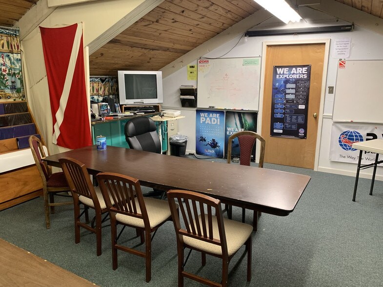 More Photos Of 261 State Route 36 E, North Middletown Storefront Retail Office For Lease