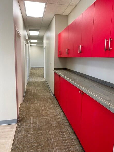 More Photos Of 3400 Kori Rd, Jacksonville Loft Creative Space For Sale