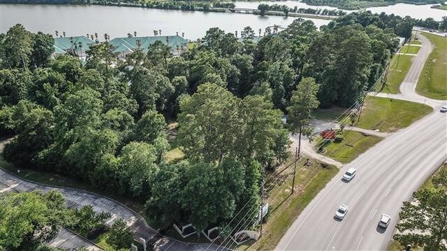 More Photos Of 15201 Walden Rd, Montgomery Land For Sale