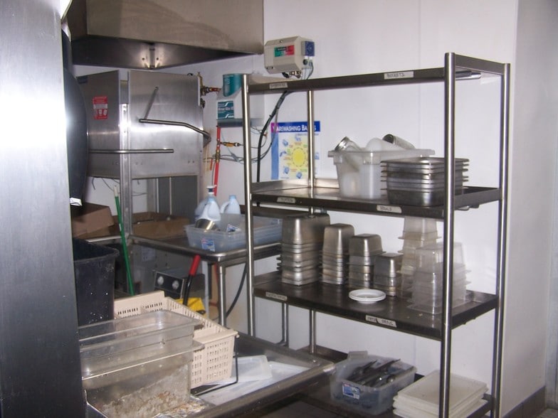 More Photos Of 14 S Main St, Pittsford Storefront Retail Office For Lease