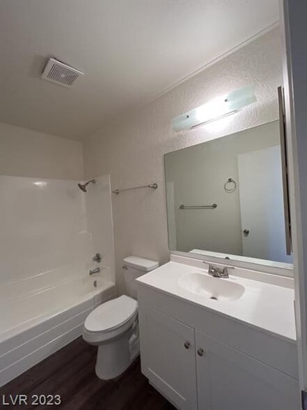 More Photos Of 2916 Karen Ave, Las Vegas Apartments For Sale