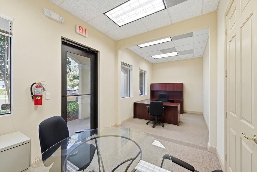 More Photos Of 11784 W Sample Rd, Coral Springs Office For Sale