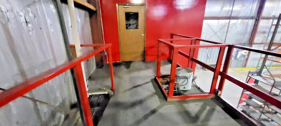 More Photos Of 515 2nd St S, La Crosse Industrial For Lease