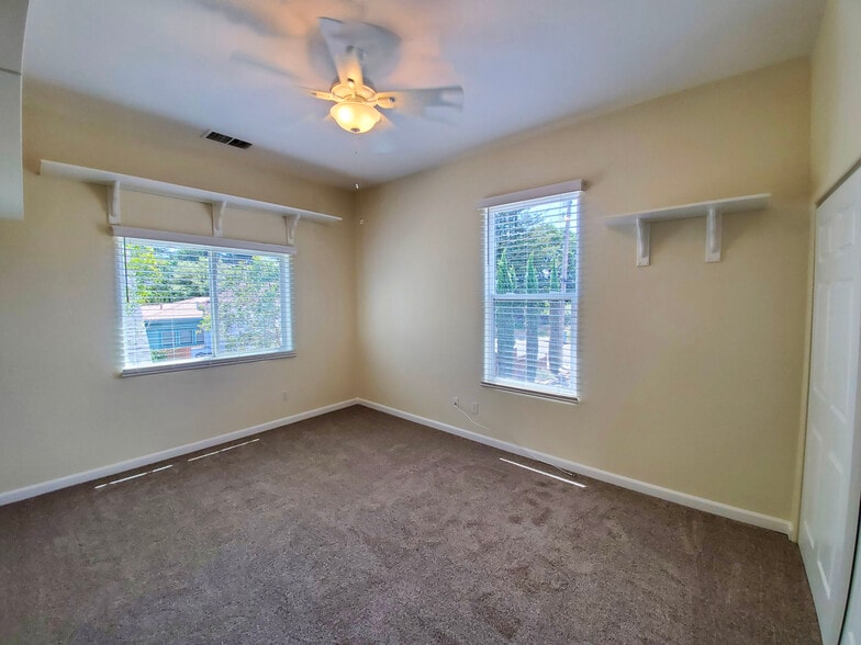 More Photos Of 448 Sebastopol Ave, Santa Rosa Office Residential For Sale