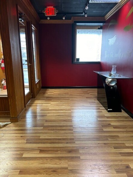 More Photos Of 175 State Route 23, Hamburg Storefront Retail Residential For Lease