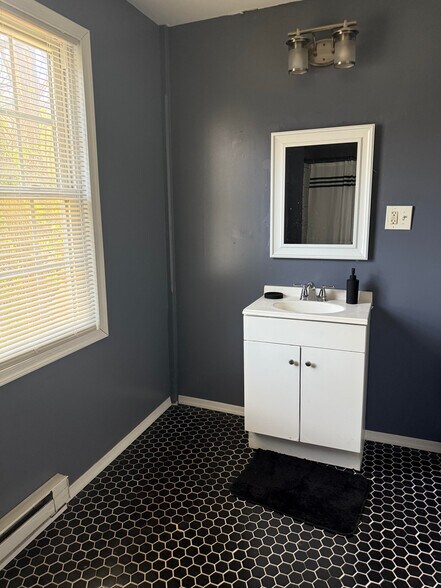 More Photos Of 4107 Nazareth Pike, Bethlehem Apartments For Sale