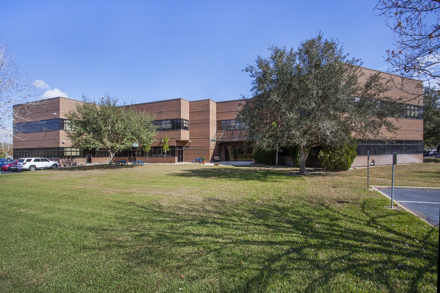 Primary Photo Of 8545 Commodity Cir, Orlando Office For Sale